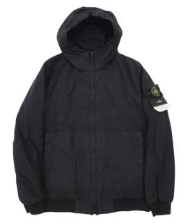 STONE ISLAND Куртка