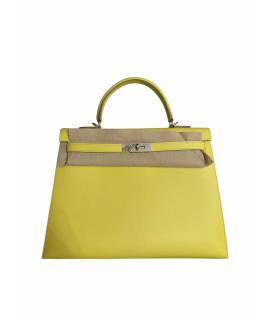 HERMES Сумка с короткими ручками