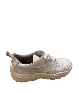 VALENTINO Кроссовки