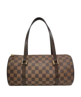 LOUIS VUITTON Сумка с короткими ручками