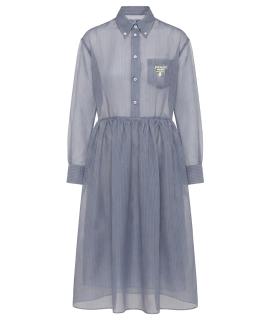 PRADA Платье
