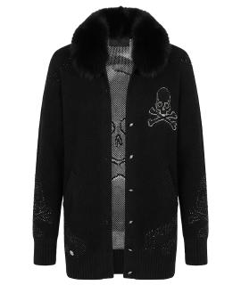 PHILIPP PLEIN Пальто