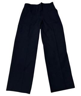 CELINE Брюки широкие