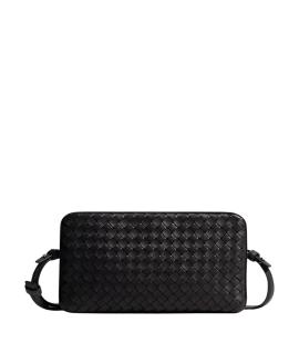BOTTEGA VENETA Сумка на плечо