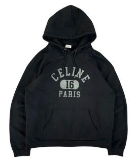 CELINE Худи/толстовка