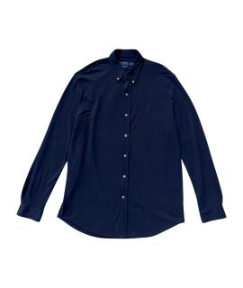 RALPH LAUREN Классическая рубашка