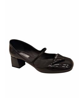PRADA Туфли