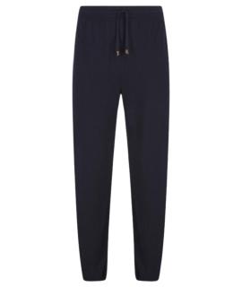 LORO PIANA Повседневные брюки