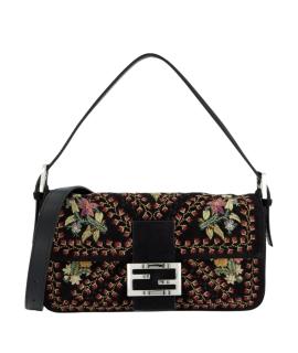 FENDI Сумка через плечо