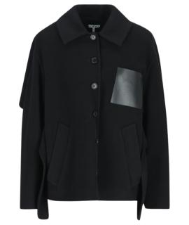 LOEWE Пальто