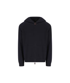 LORO PIANA Джемпер / свитер