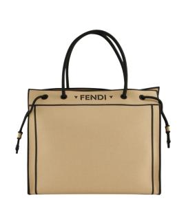 FENDI Сумка тоут