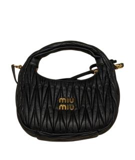 MIU MIU Поясная сумка