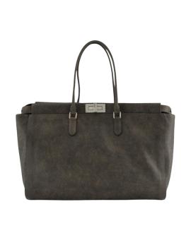 FENDI Сумка Тоут
