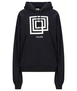 CELINE Худи/толстовка