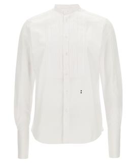 FENDI Классическая рубашка
