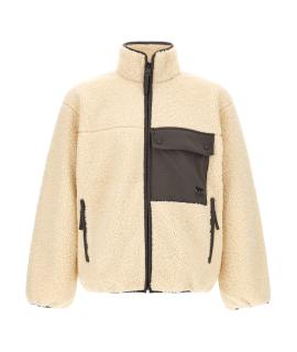 MAISON KITSUNE Куртка