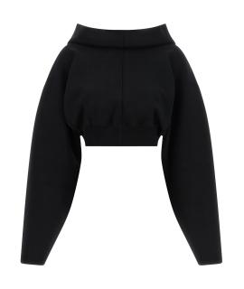 RICK OWENS Худи/толстовка