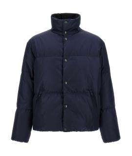 PRADA Пуховик