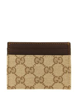 GUCCI Кардхолдер