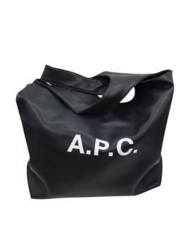 A.P.C. Сумка тоут