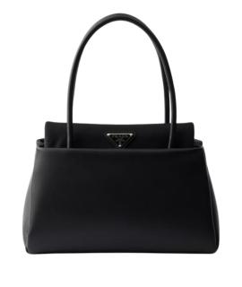 PRADA Сумка с короткими ручками
