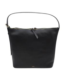 A.P.C. Сумка тоут