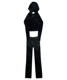 JUICY COUTURE Спортивные костюмы
