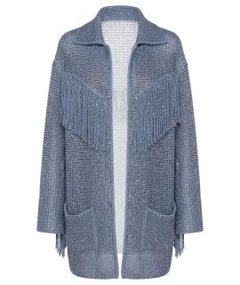 ERMANNO SCERVINO Кардиган