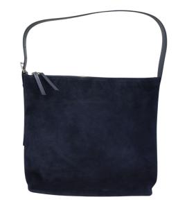 A.P.C. Сумка тоут