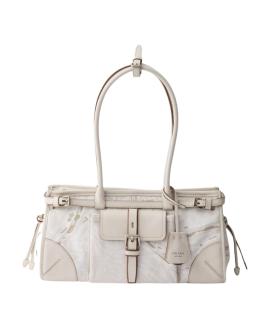 PRADA Сумка через плечо