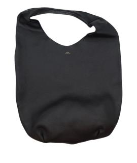 A.P.C. Сумка тоут