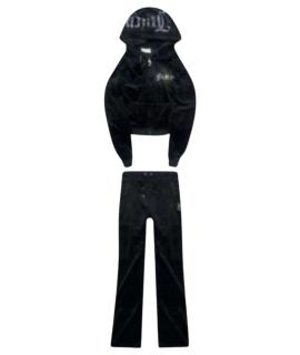 JUICY COUTURE Спортивные костюмы