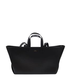 A.P.C. Сумка тоут