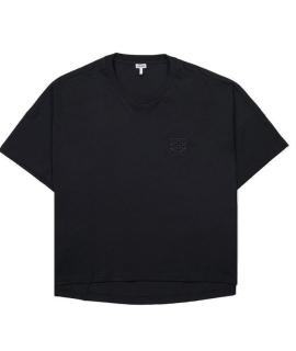 LOEWE Футболка