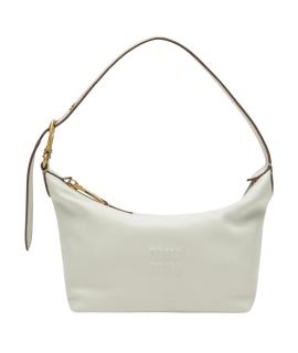 MIU MIU Сумка через плечо