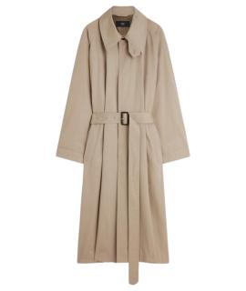 PHOEBE PHILO Тренч/плащ