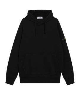 STONE ISLAND Худи/толстовка