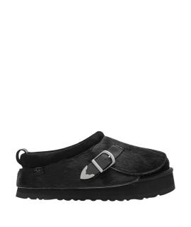 UGG Сабо