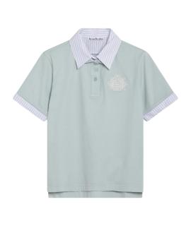 ACNE STUDIOS Футболка