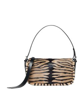 FENDI Сумка через плечо