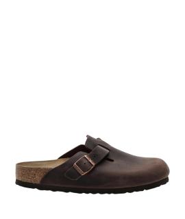 BIRKENSTOCK Сабо
