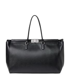 FENDI Сумка Тоут