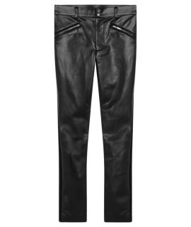 SACAI Брюки узкие