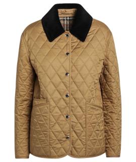 BURBERRY Куртка