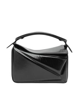 LOEWE Сумка через плечо