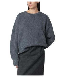 EXTREME CASHMERE Джемпер / свитер