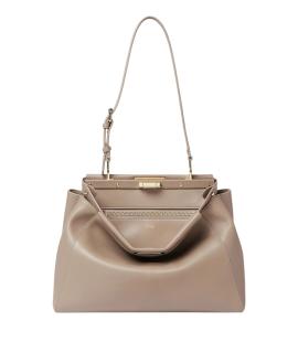 FENDI Сумка тоут