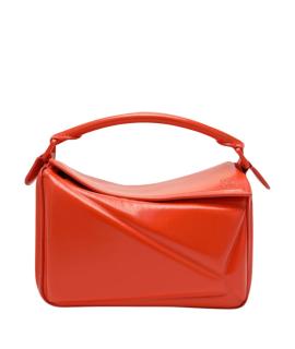 LOEWE Сумка через плечо
