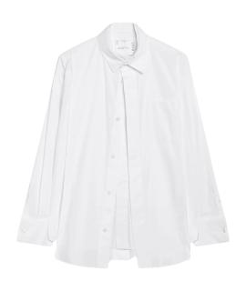 SACAI Рубашка